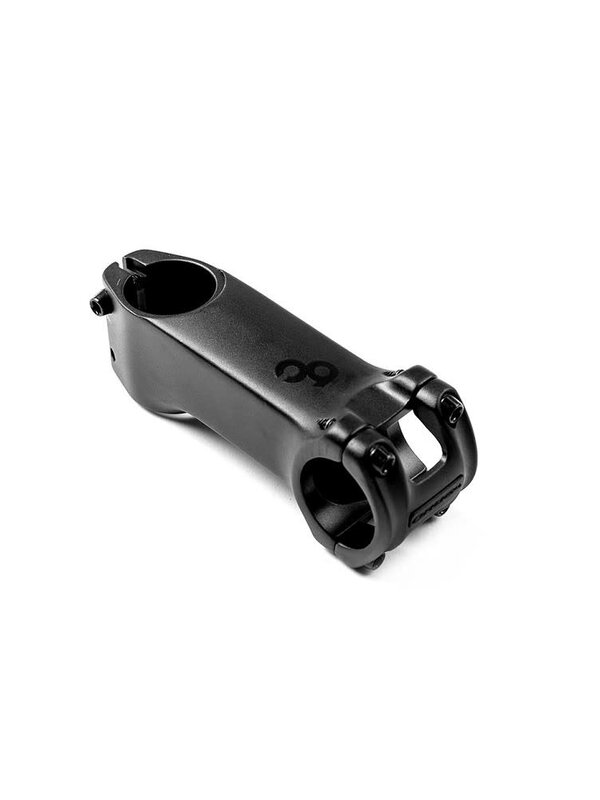 Orbea POTENCIA ROAD OC1 110mm