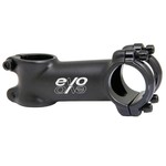 Evo E-Tec OS, Potence, 28.6mm, 70mm, 7, 31.8mm, Black