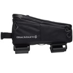 Blackburn OUTPOST TOP TUBE BAG 2.0 (Bolt-On compatible)