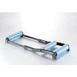 Tacx Tacx, Antares rollers