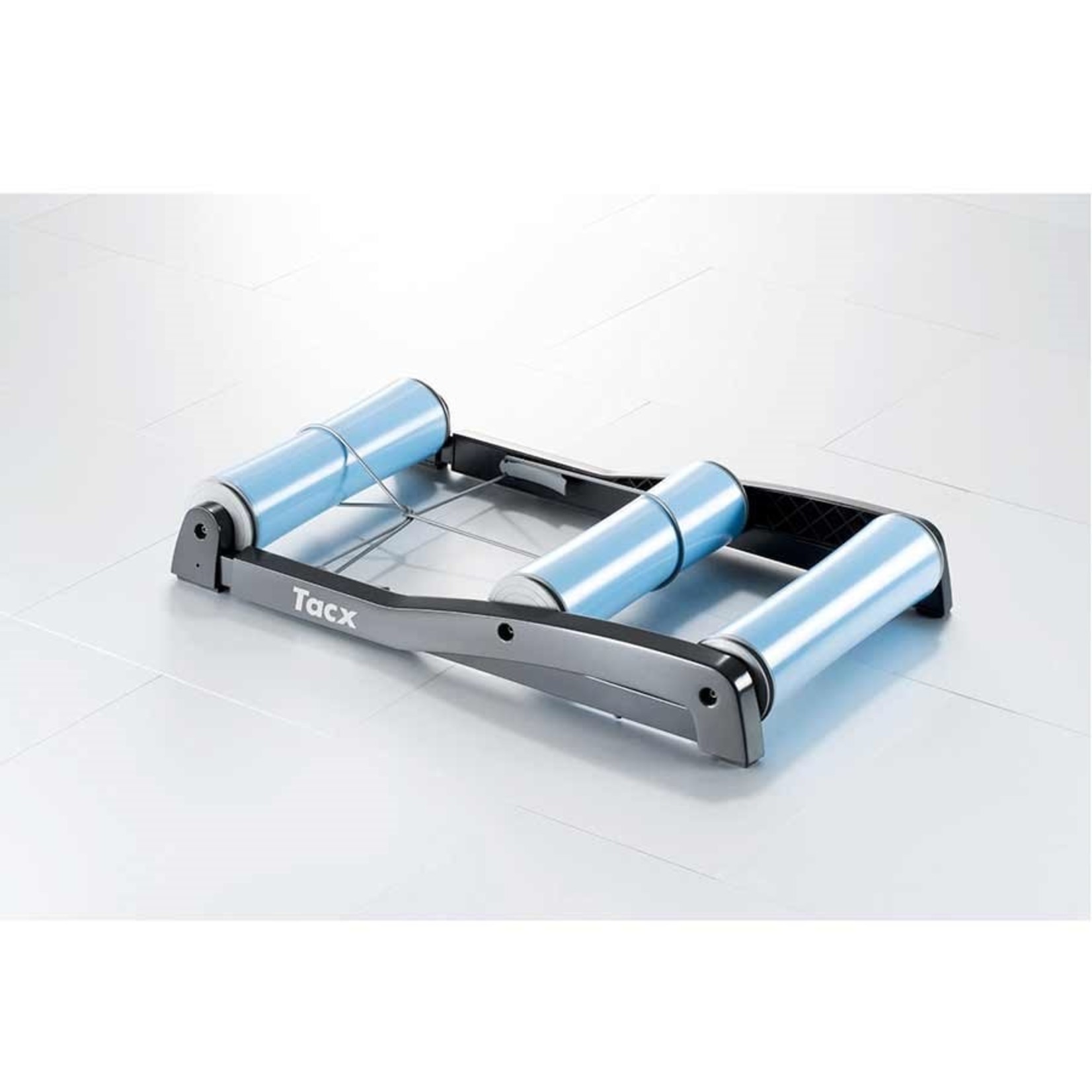 Tacx Tacx, Antares rollers