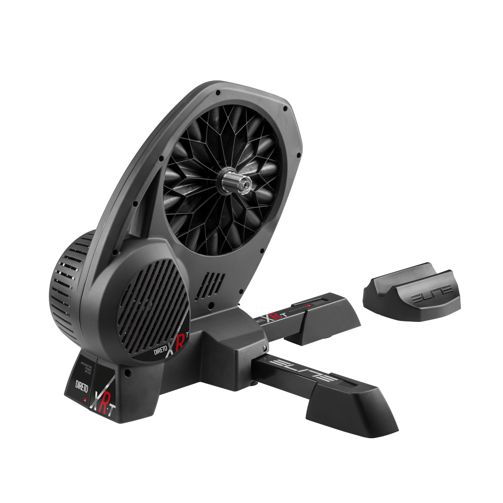 Direto XR-T Direct Drive Interactive Trainer