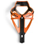 Tacx Deva, Porte-Bidon, Orange