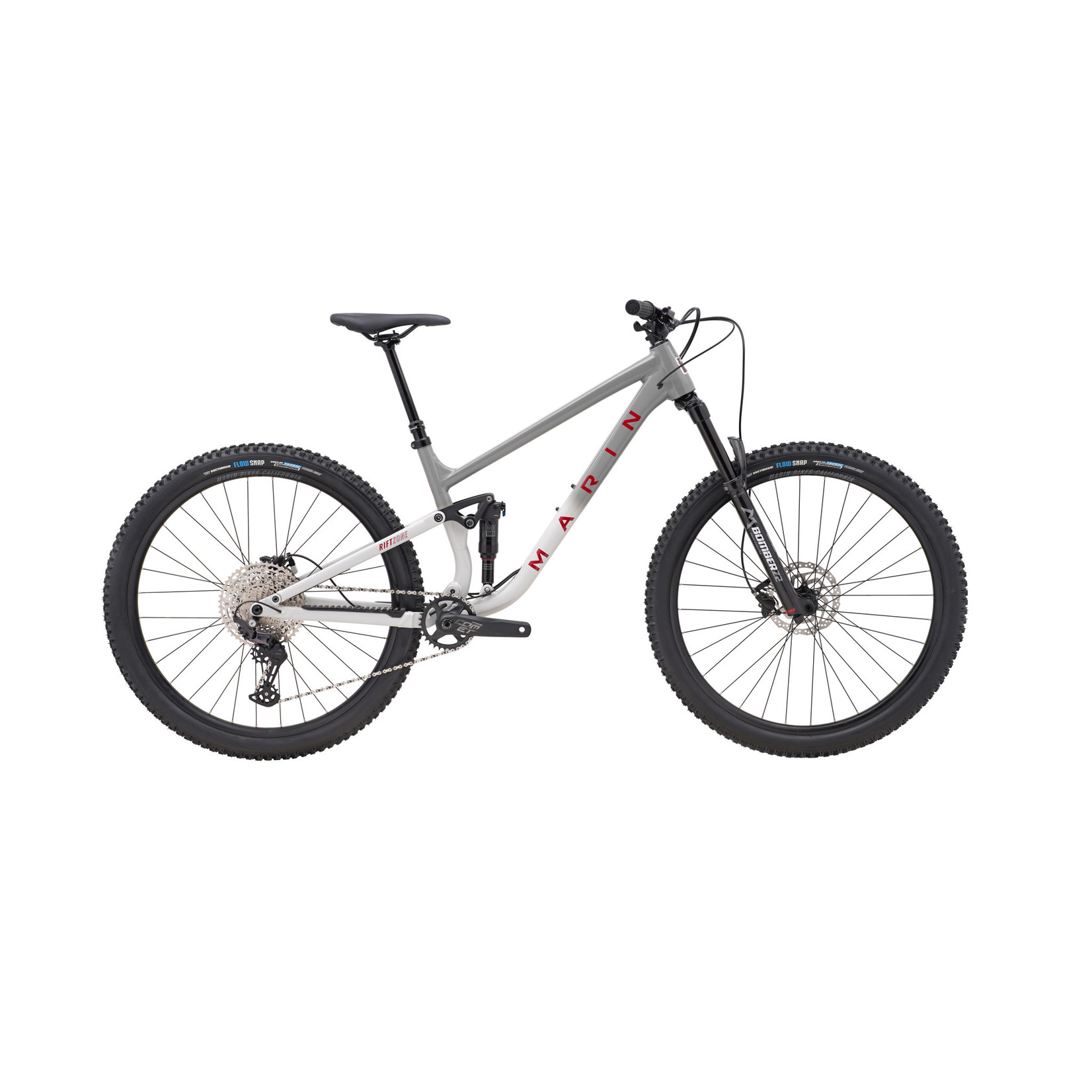 Marin RIFT ZONE 29" 2 XL