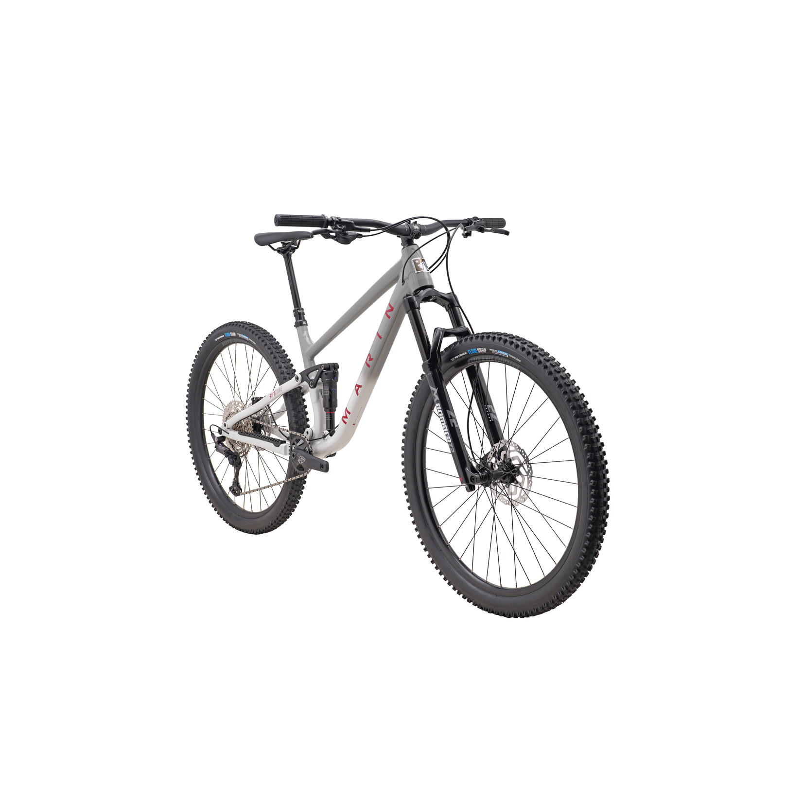 Marin RIFT ZONE 29" 2