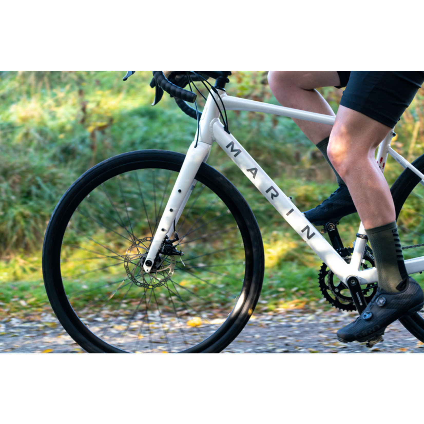 Marin GESTALT 1