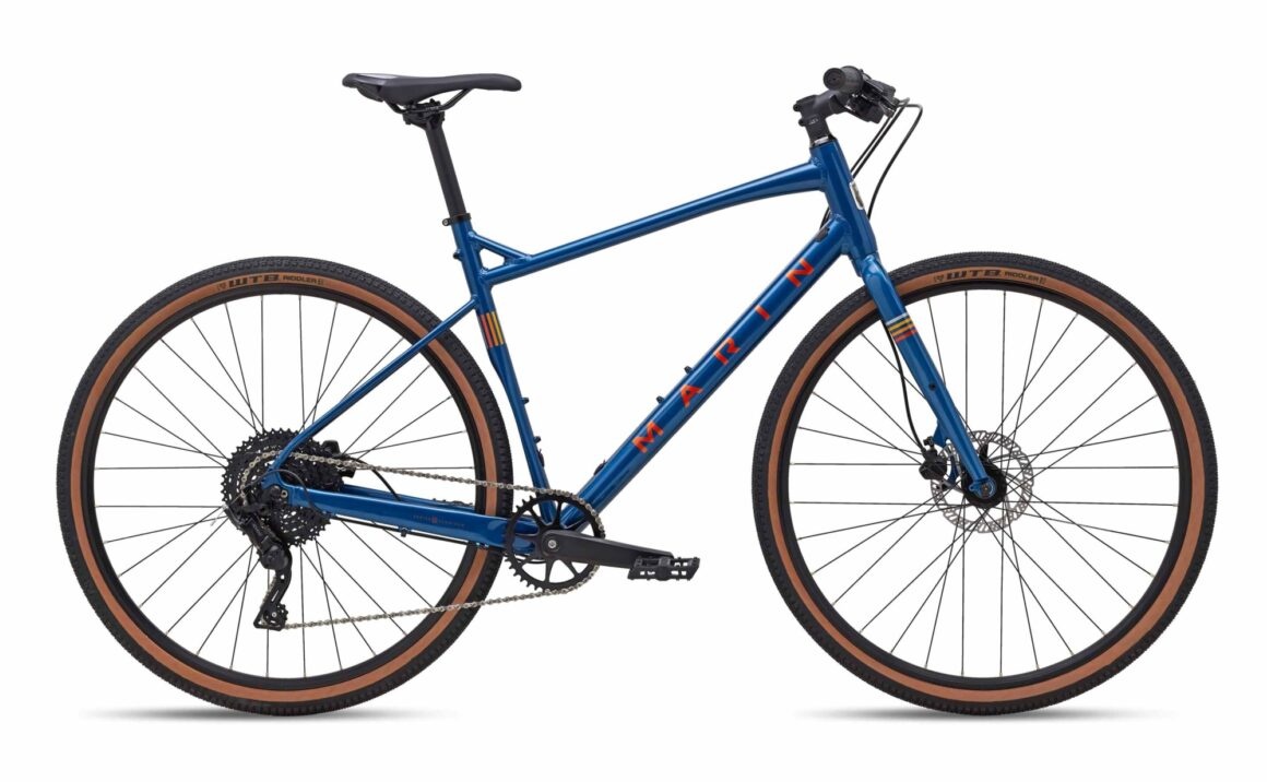 marin-dsx.jpg