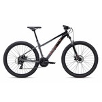 Marin WILDCAT TRAIL 1