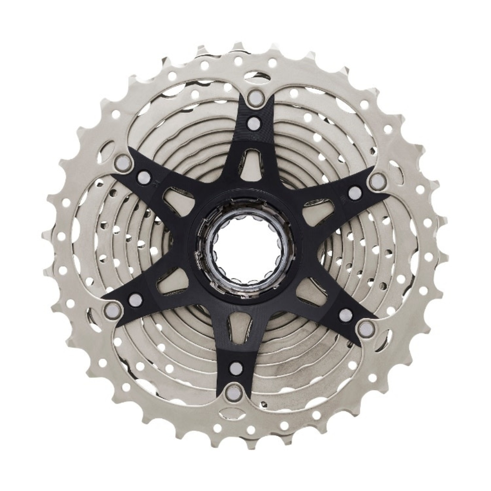 Shimano CS-HG700, 105, 11-SPEED, 11-34T