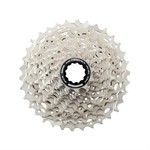 Shimano CASSETTE SPROCKET, CS-R8100, ULTEGRA, 12-SPEED, 11-30T