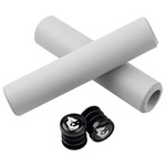 Razer, Grips, 135mm, Grey, Pair