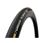 Vittoria RUBINO PRO 700X28 FOLD PARA G2.0