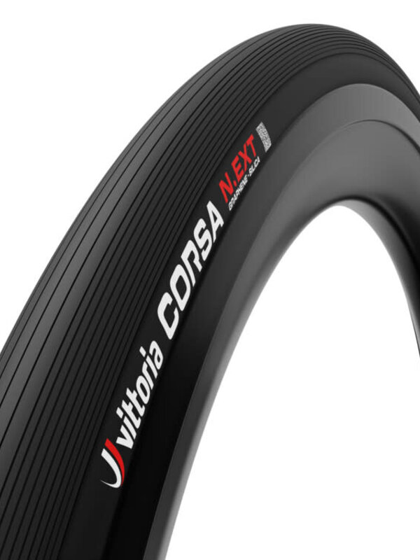 Vittoria CORSA N.EXT 700x28 TLR