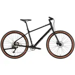 Kona DEW PLUS Gloss Black - 36e