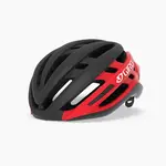 GIRO AGILIS MIPS NOIR/ROUGE