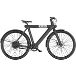 BirdBike - A-Frame(5'9''-6'4'') - Noir