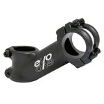 Evo E-Tec OS, Potence, 28.6mm, 70mm, 35deg, 31.8mm, Noir