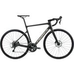 Orbea 2022 ORCA M40 BLK 60CM