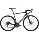 Orbea ORCA M40 60CM