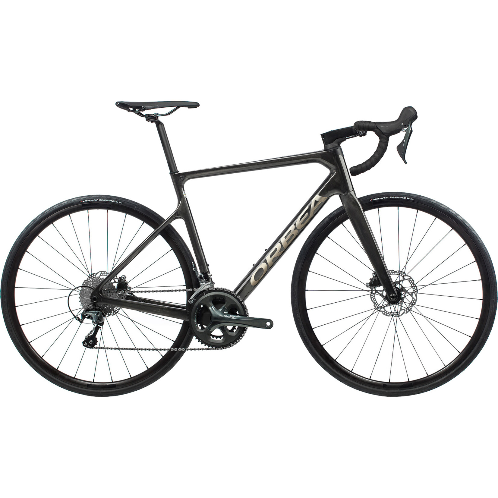 Orbea ORCA M40 CARBON 60CM