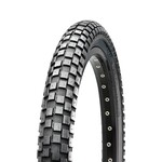 Maxxis Holy Roller, Tire, 26''x2.20, Wire, Clincher, Single, 60TPI, Black