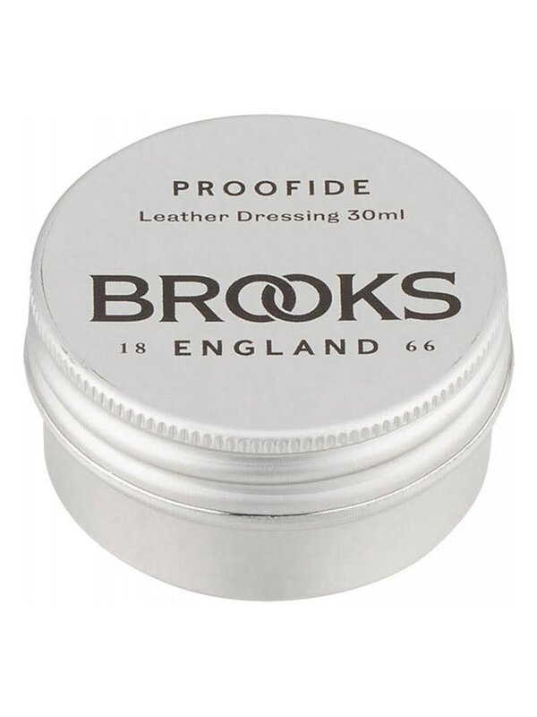 Brooks Brooks, Proofide Leather Care, 30ml