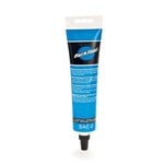 Park Tool SAC-2, Composé d'assemblage, Tube de 4 oz.