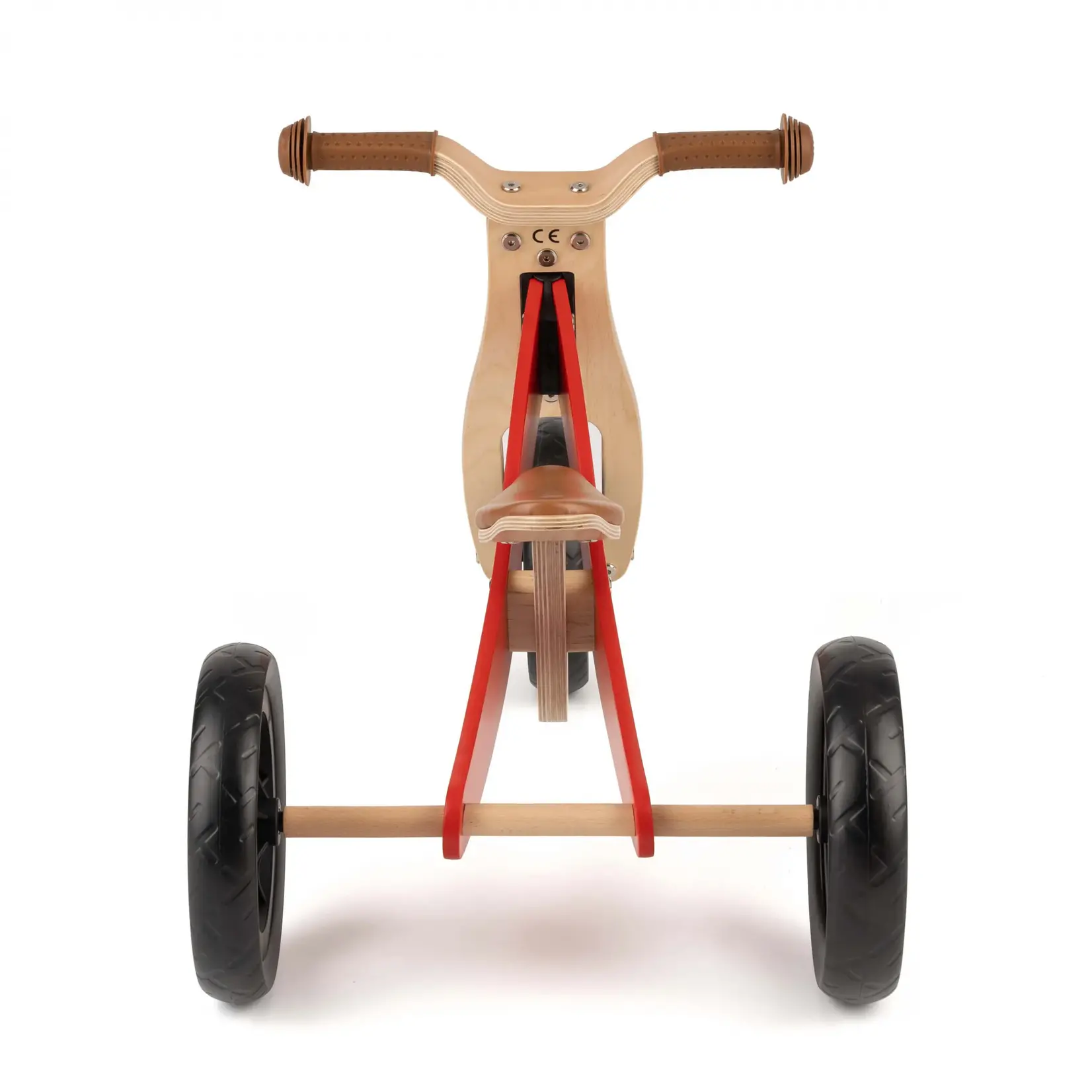 Tricycle cheap louis garneau
