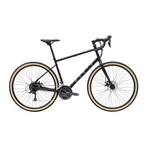 Marin FOUR CORNERS 2025