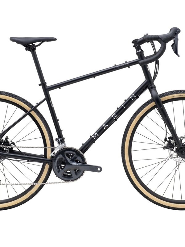 Marin FOUR CORNERS 2025