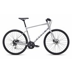 Marin FAIRFAX 2 SIL/BLK