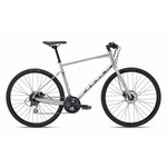 Marin FAIRFAX 2
