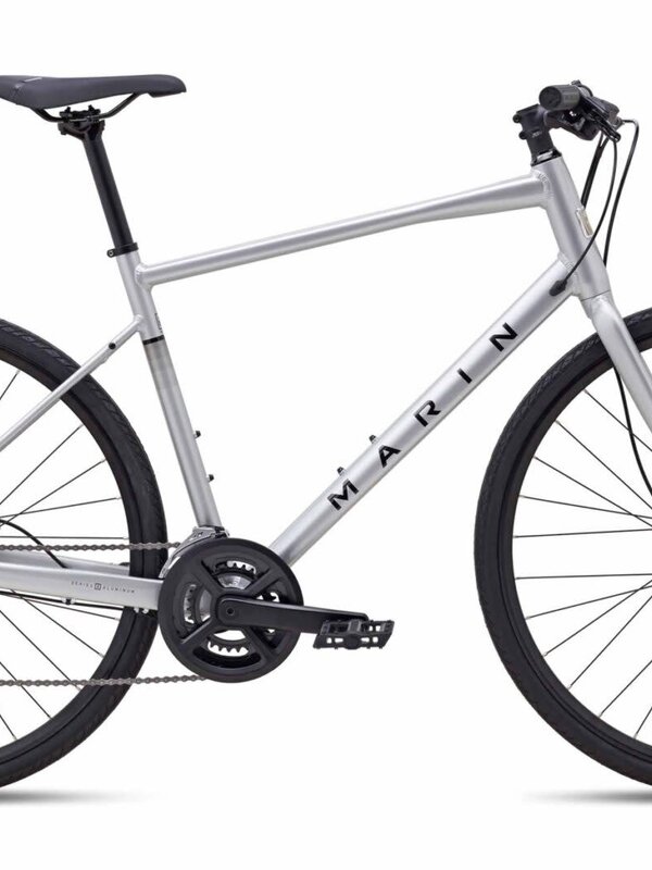 Marin FAIRFAX 2