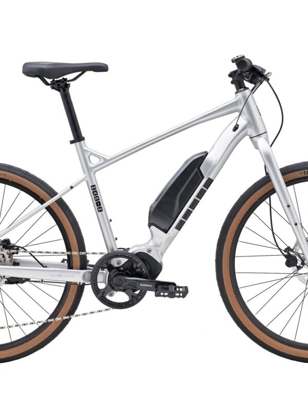 Marin SAUSALITO E1