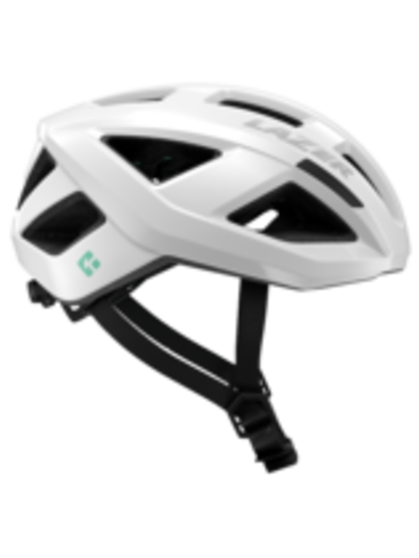 TONIC KINETICORE  WHITE - SMALL