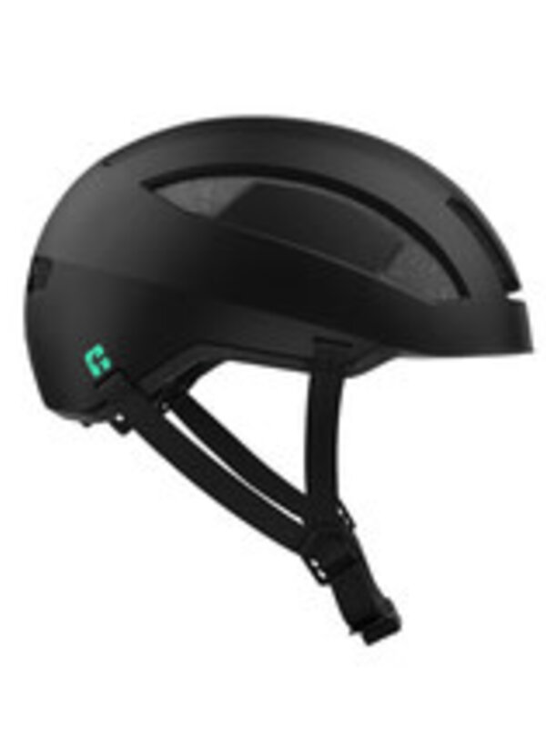 CITYZEN KINETICORE MATTE FULL BLACK - MEDIUM