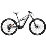 Cannondale MOTERRA 4 OR LARGE
