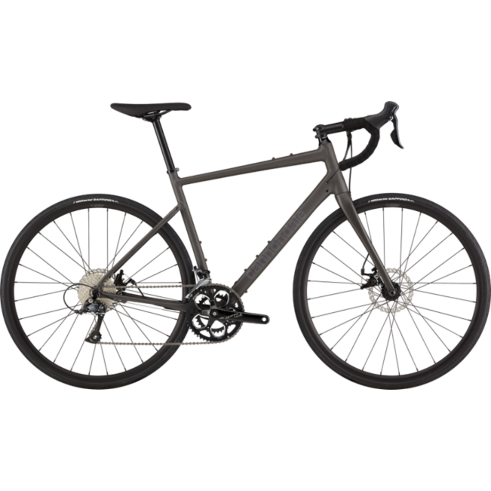 Cannondale SYNAPSE 3