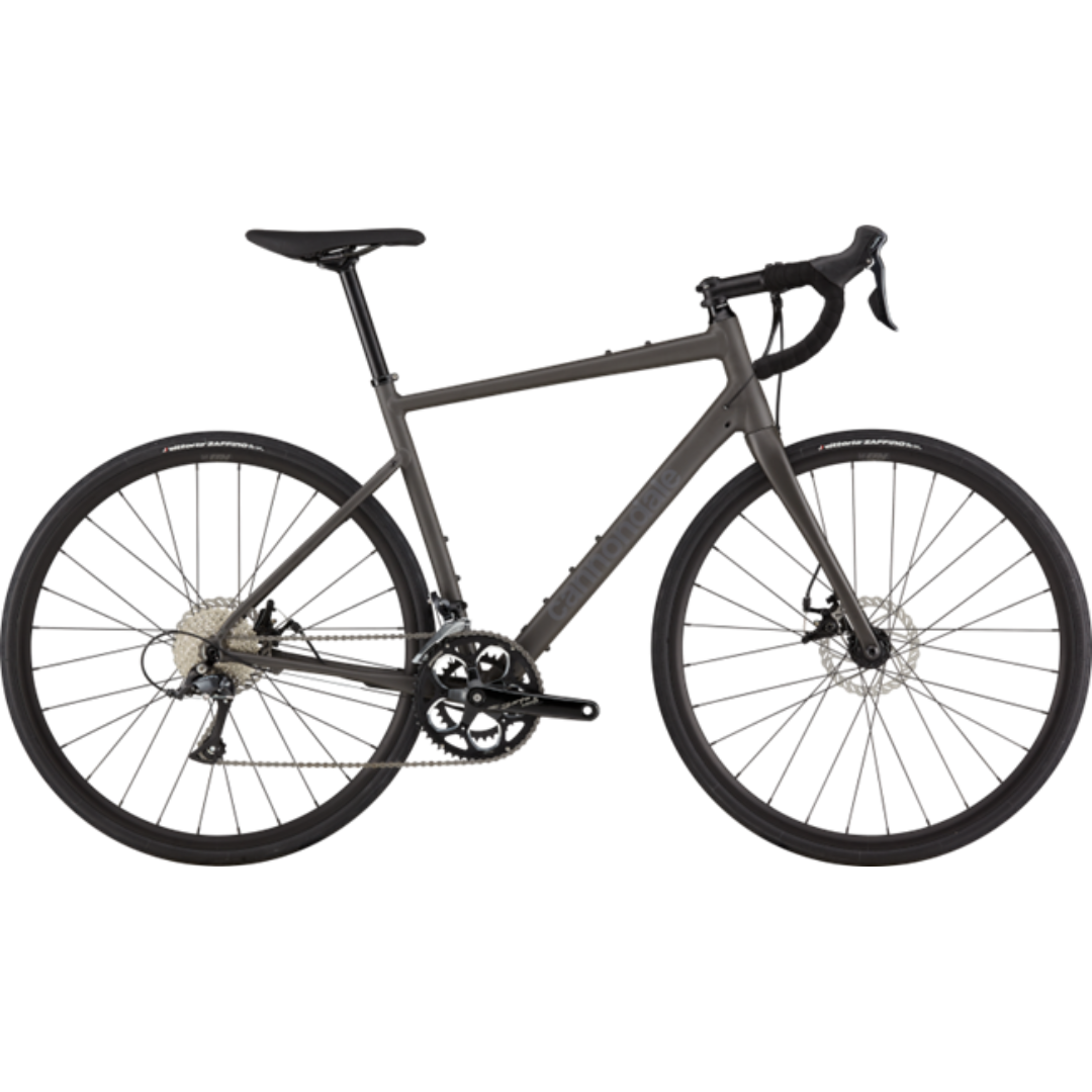 Avis triban rc 500 sale