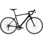 Cannondale CAAD OPTIMO 3 BLK