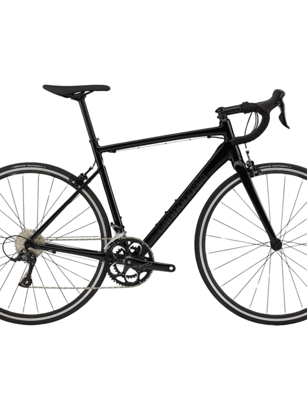 Cannondale CAAD OPTIMO 3 BLK
