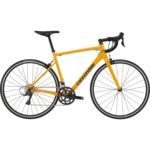 Cannondale CAAD OPTIMO 3 MANGO