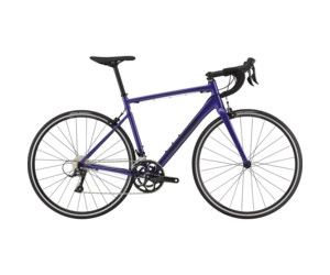 CAAD OPTIMO 3 VIOLET - ATELIER WELLINGTON