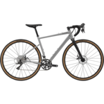Cannondale TOPSTONE 3
