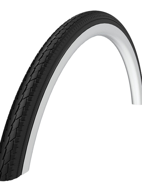 Oxford Pathway 26 x 1.75 Black