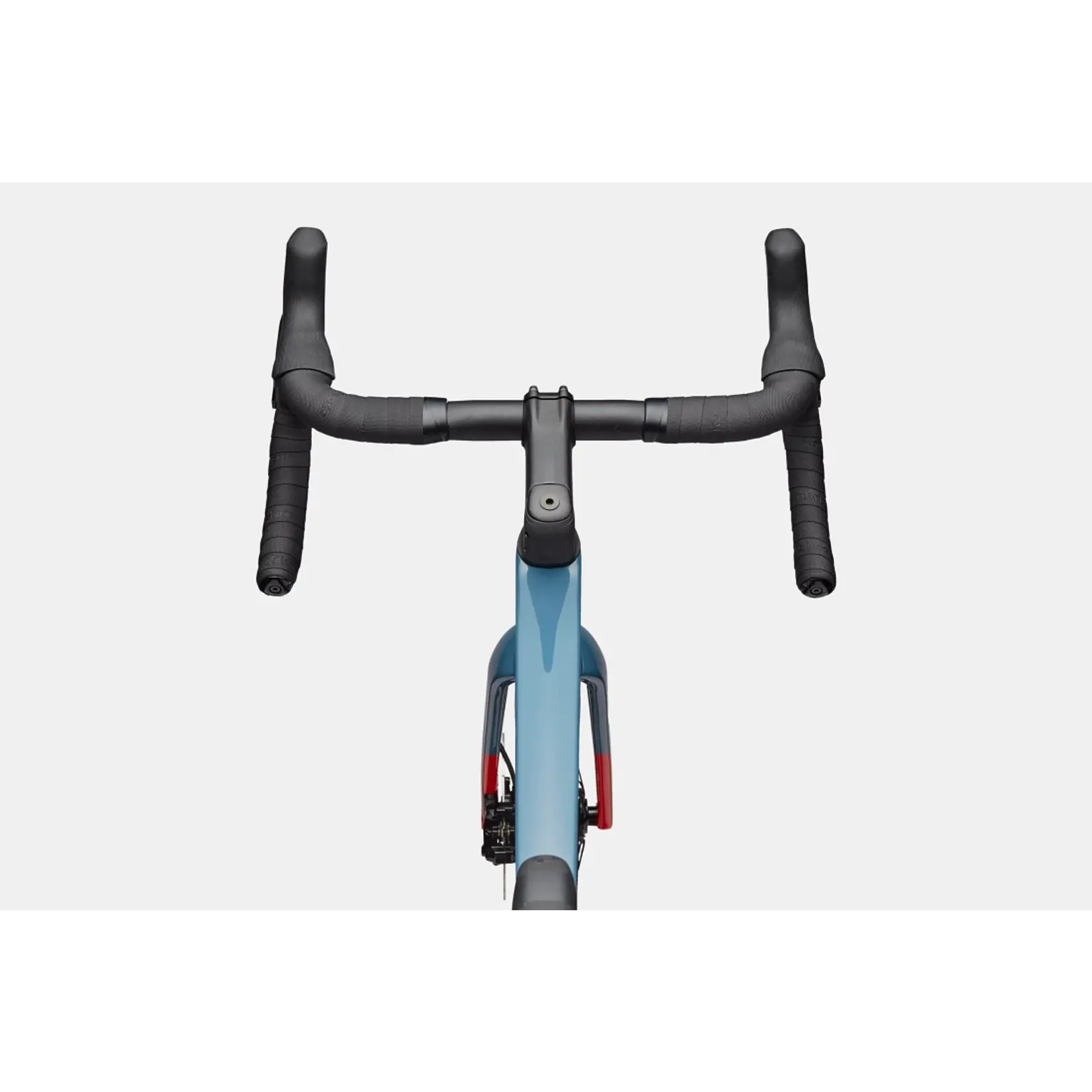 Cannondale SUPERSIX EVO 4 Storm Cloud