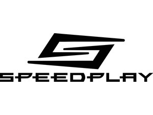 Speedplay