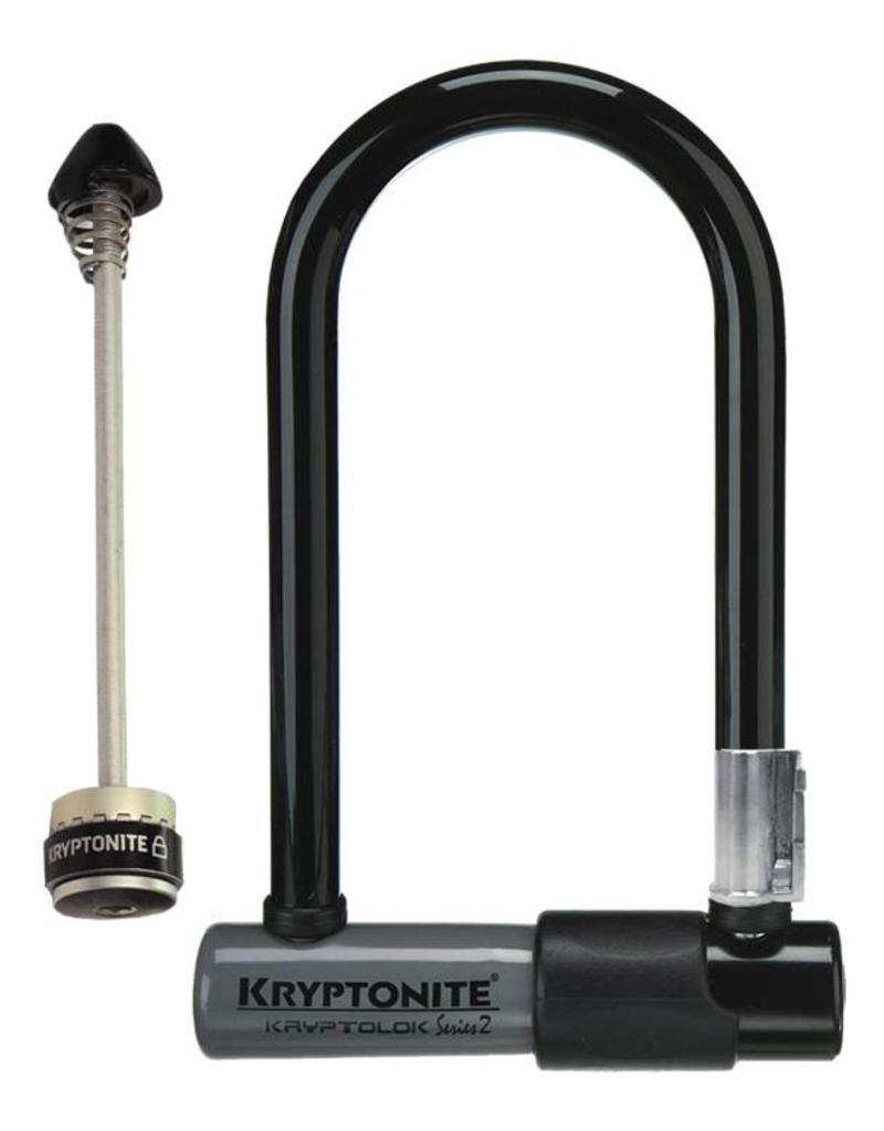 kryptolok series 2 mini