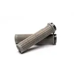 Marin GRIZZLY LOCKING GRIP, GREY