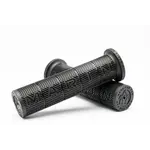 Marin Copy of COUNTY SINGLE DENSITY GRIP, TAN